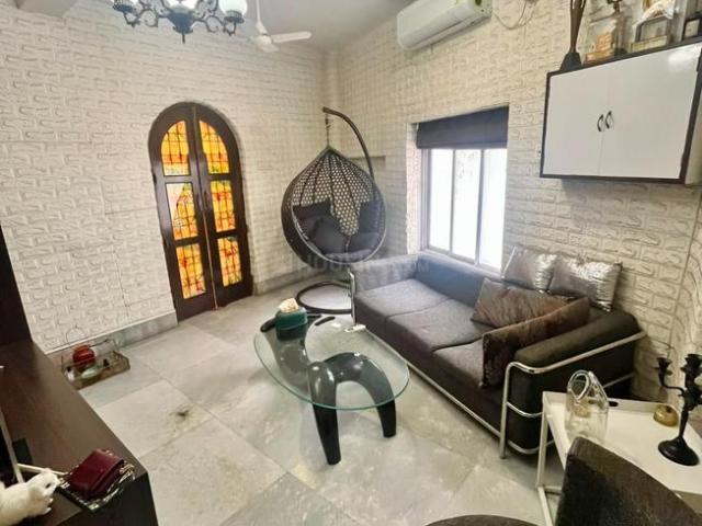 3 BHK Independent House in Lake Gardens for resale Kolkata. The reference number is 20632418