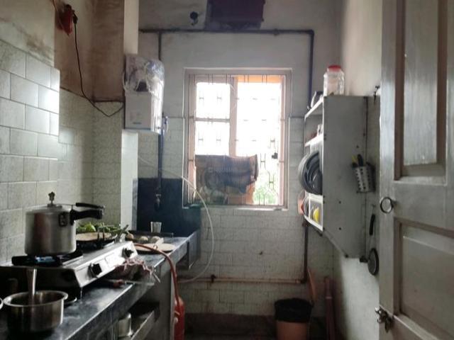 3 BHK Independent House in Lake Town for resale Kolkata. The reference number is 9207711