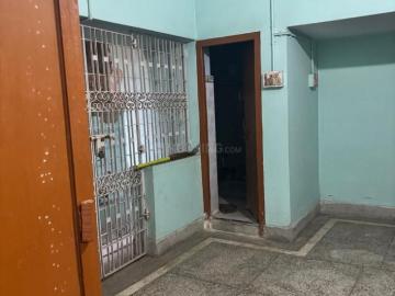 3 BHK Independent House in Lakshmisagar for rent Darbhanga. The reference number is 20479848