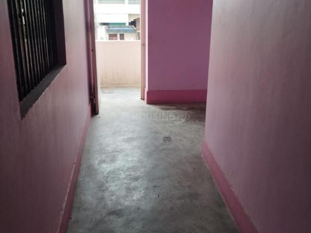 3 BHK Independent House in Lakshmisagar for rent Darbhanga. The reference number is 21192686