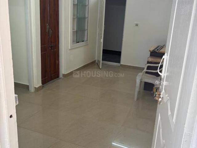 3 BHK Independent House in Lakshmipura, Abbigere for rent Bengaluru. The reference number is 20798024