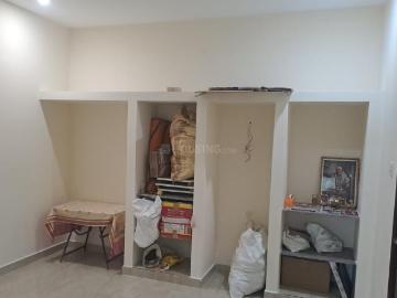 3 BHK Independent House in Lakshmipuram for rent Chennai. The reference number is 20450528