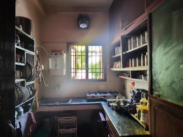 3 BHK Independent House in Lakshmipuram for resale Chennai. The reference number is 18707360