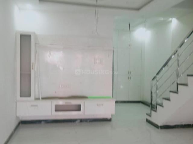 3 BHK Independent House in Lakshmipuram for resale Chennai. The reference number is 19685054