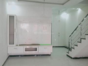 3 BHK Independent House in Lakshmipuram for resale Chennai. The reference number is 19685054