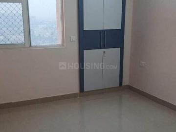 House for sale in Ghaziabad