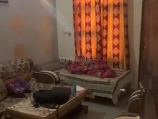 3 BHK Independent House in Lal Kuan for resale Ghaziabad. The reference number is 18491689