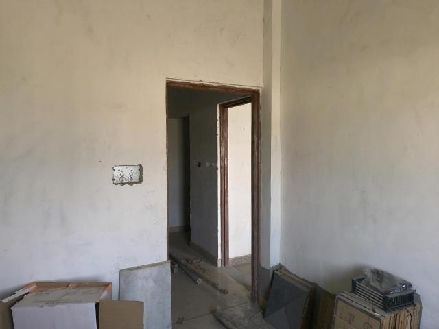 3 BHK Independent House in Lal Kuan for resale Ghaziabad. The reference number is 19235568
