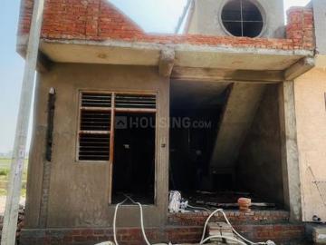 3 BHK Independent House in Lal Kuan for resale Ghaziabad. The reference number is 19678485