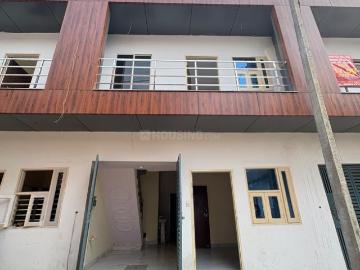 3 BHK Independent House in Lal Kuan for resale Ghaziabad. The reference number is 20130738