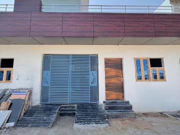 3 BHK Independent House in Lal Kuan for resale Ghaziabad. The reference number is 20365476