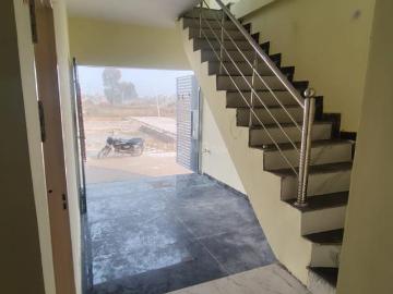 3 BHK Independent House in Lal Kuan for resale Ghaziabad. The reference number is 20365766