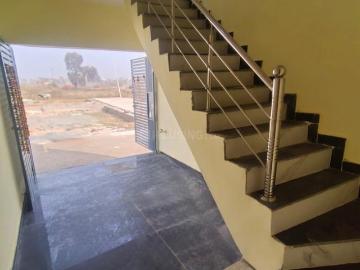 3 BHK Independent House in Lal Kuan for resale Ghaziabad. The reference number is 20376872