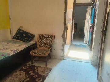 3 BHK Independent House in Lal Kuan for resale Ghaziabad. The reference number is 20410591