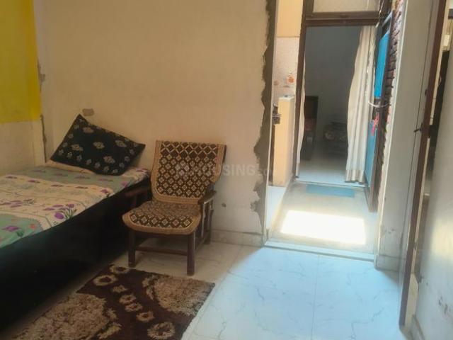 3 BHK Independent House in Lal Kuan for resale Ghaziabad. The reference number is 20410591