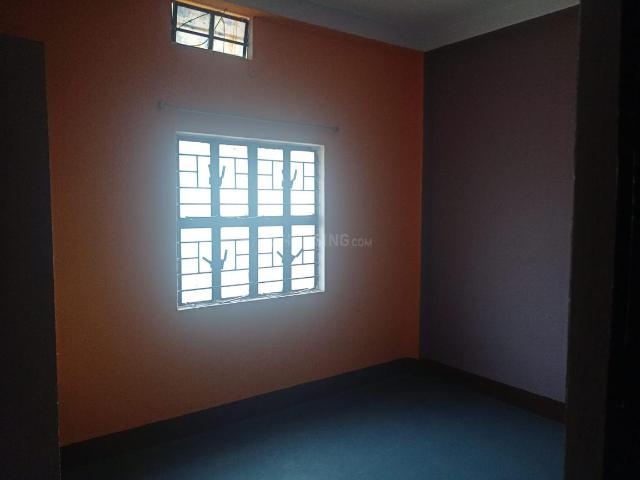 3 BHK Independent House in Lalachak for rent Bhagalpur. The reference number is 20519509
