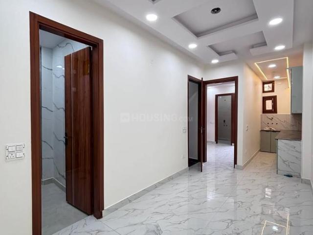 3 BHK Independent House in Lalbag Colony for resale Ghaziabad. The reference number is 20431830