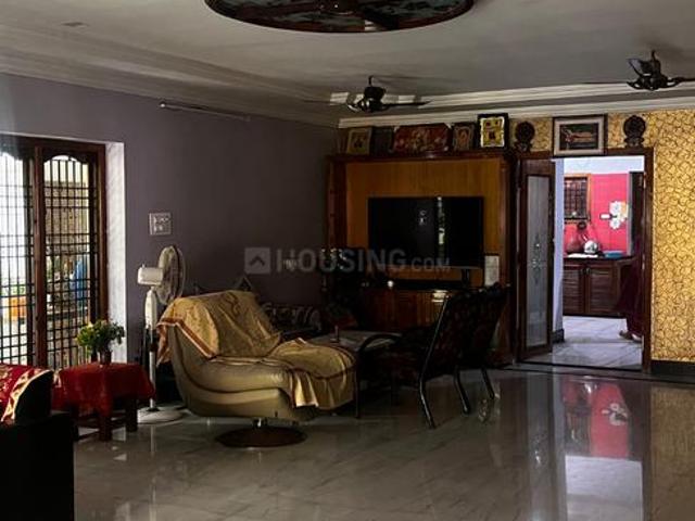 3 BHK Independent House in Lalitha Nagar for rent Rajahmundry. The reference number is 20223801