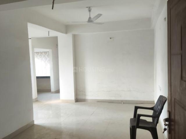 3 BHK Independent House in Lalmati for rent Guwahati. The reference number is 19572745
