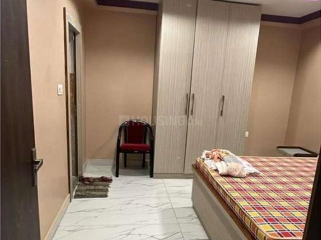 3 BHK Independent House in Lalmati for rent Guwahati. The reference number is 21019083