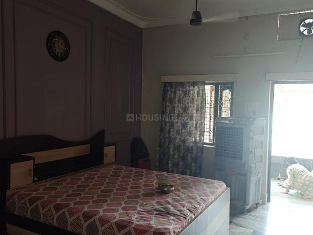 3 BHK Independent House in Lalmati for rent Jabalpur. The reference number is 20268871