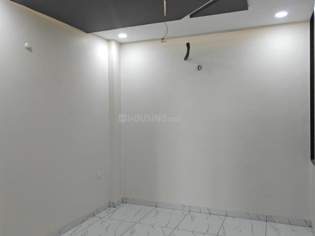 3 BHK Independent House in Lasudia Mori for resale Indore. The reference number is 17779682