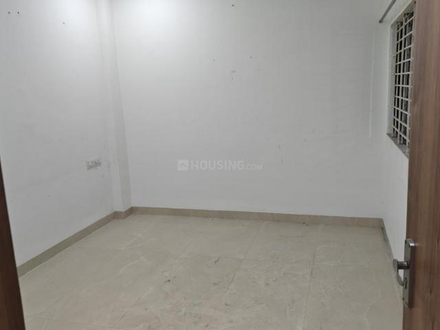 3 BHK Independent House in Lasudia Mori for resale Indore. The reference number is 18402099