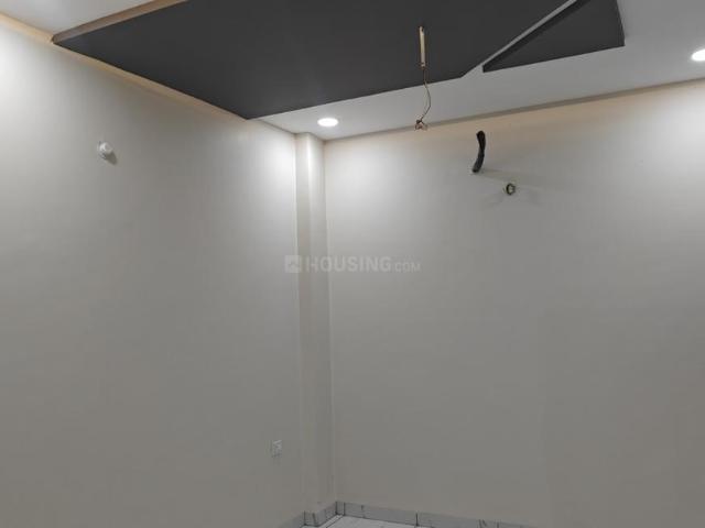 3 BHK Independent House in Lasudia Mori for resale Indore. The reference number is 18513897
