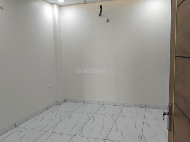3 BHK Independent House in Lasudia Mori for resale Indore. The reference number is 18367859