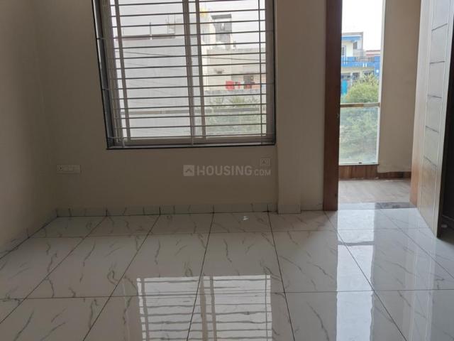 3 BHK Independent House in Lasudia Mori for resale Indore. The reference number is 18368121