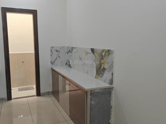 3 BHK Independent House in Lasudia Mori for resale Indore. The reference number is 19060072
