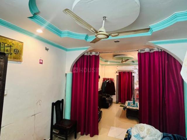 3 BHK Independent House in Lashkar for rent Gwalior. The reference number is 19368336