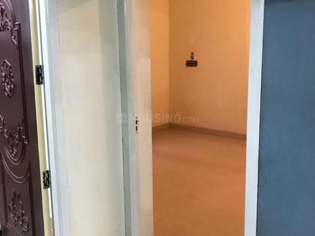 3 BHK Independent House in Lawspet for rent Puducherry. The reference number is 13976488