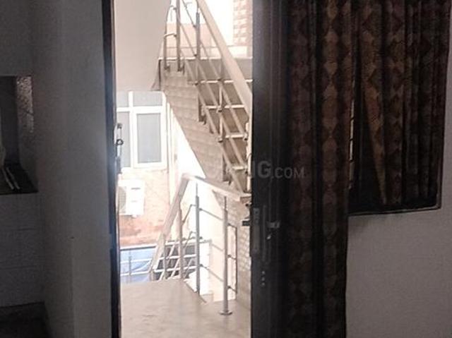 3 BHK Independent House in Laxmi Nagar for rent New Delhi. The reference number is 18535349