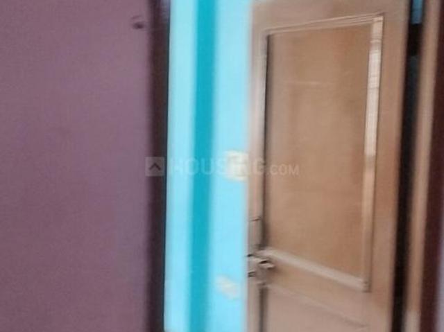 3 BHK Independent House in Laxmi Nagar for rent New Delhi. The reference number is 18654111