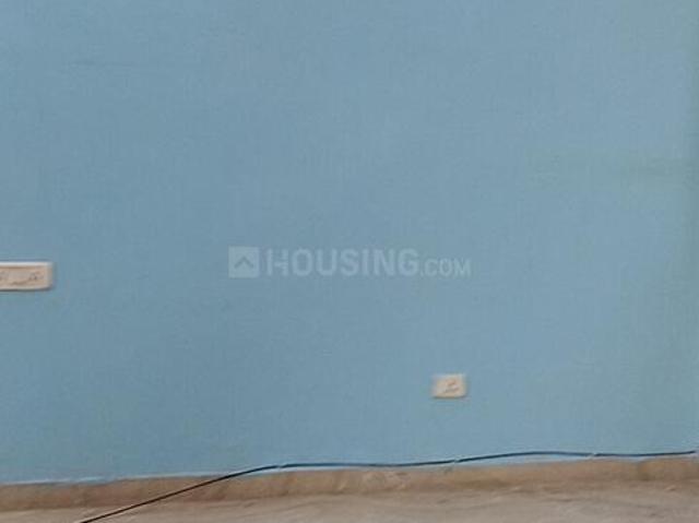 3 BHK Independent House in Laxmi Nagar for rent New Delhi. The reference number is 19401457
