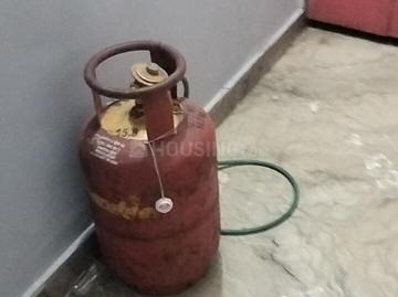 East Delhi, New Delhi, Delhi - Balcony