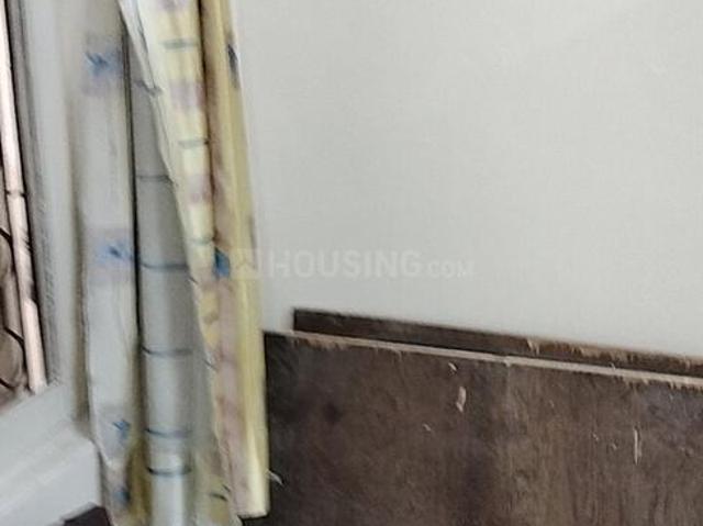3 BHK Independent House in Laxmi Nagar for rent New Delhi. The reference number is 19686893