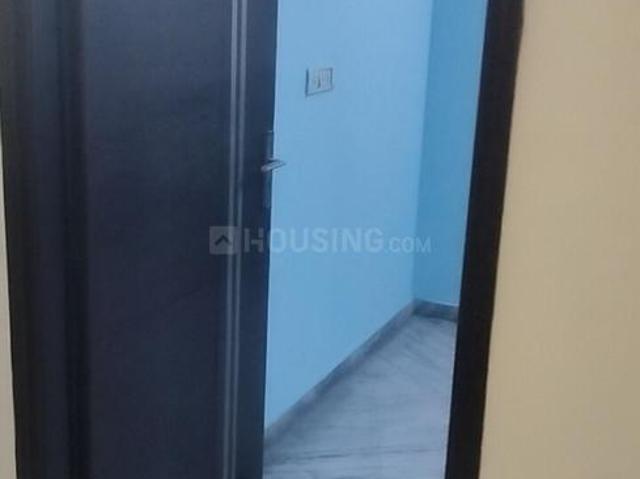 3 BHK Independent House in Laxmi Nagar for rent New Delhi. The reference number is 19308324