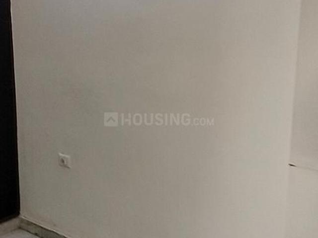 3 BHK Independent House in Laxmi Nagar for rent New Delhi. The reference number is 19392506