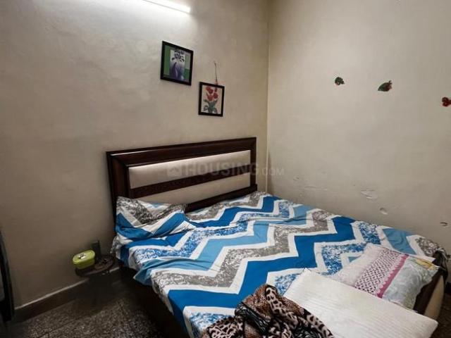 3 BHK Independent House in Laxmi Nagar for rent New Delhi. The reference number is 20725776
