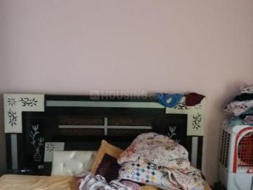 3 BHK Independent House in Laxmi Nagar for resale New Delhi. The reference number is 5376779
