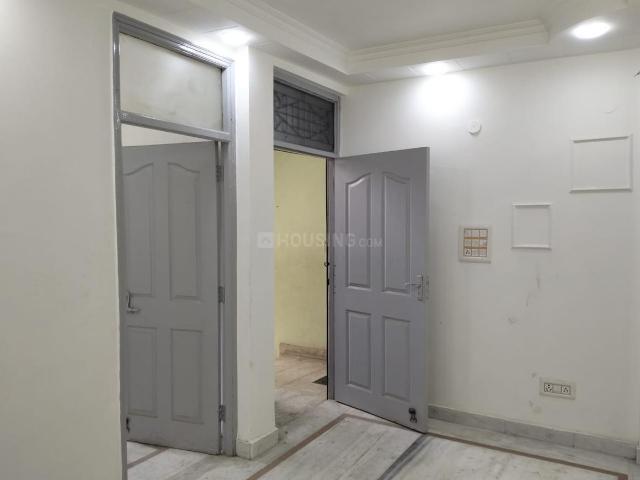 3 BHK Independent House in Laxmi Nagar for resale New Delhi. The reference number is 21244089