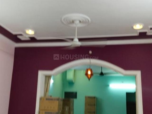 3 BHK Independent House in LDA Colony for resale Lucknow. The reference number is 18429130
