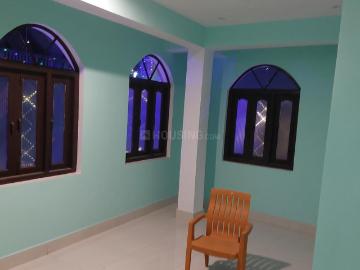 3 BHK Independent House in Lekha Nagar for rent Patna. The reference number is 20282943