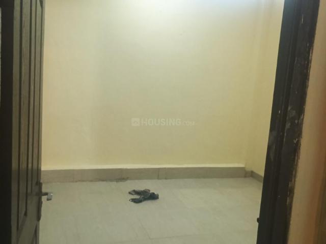 3 BHK Independent House in Limbodi for rent Indore. The reference number is 19689638