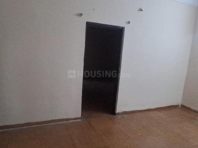 3 BHK Independent House in Limbodi for rent Indore. The reference number is 20748697