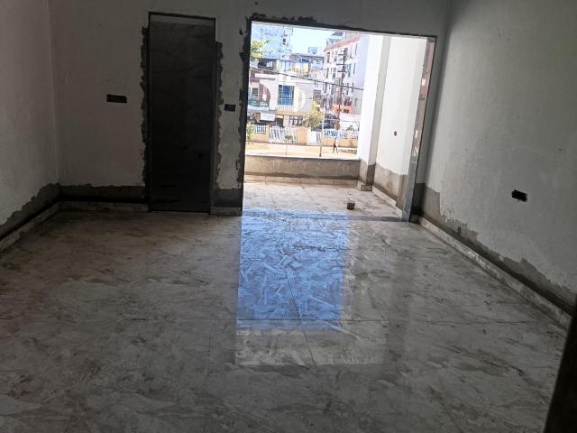 3 BHK Independent House in Limbodi for resale Indore. The reference number is 19020429