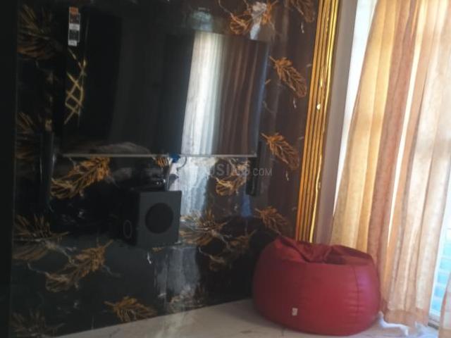 3 BHK Independent House in Limbodi for resale Indore. The reference number is 19036613