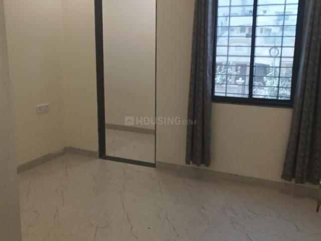 3 BHK Independent House in Limbodi for resale Indore. The reference number is 19575591